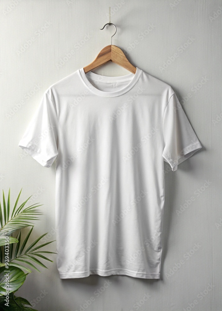 white t shirt mockup white t shirt mockup