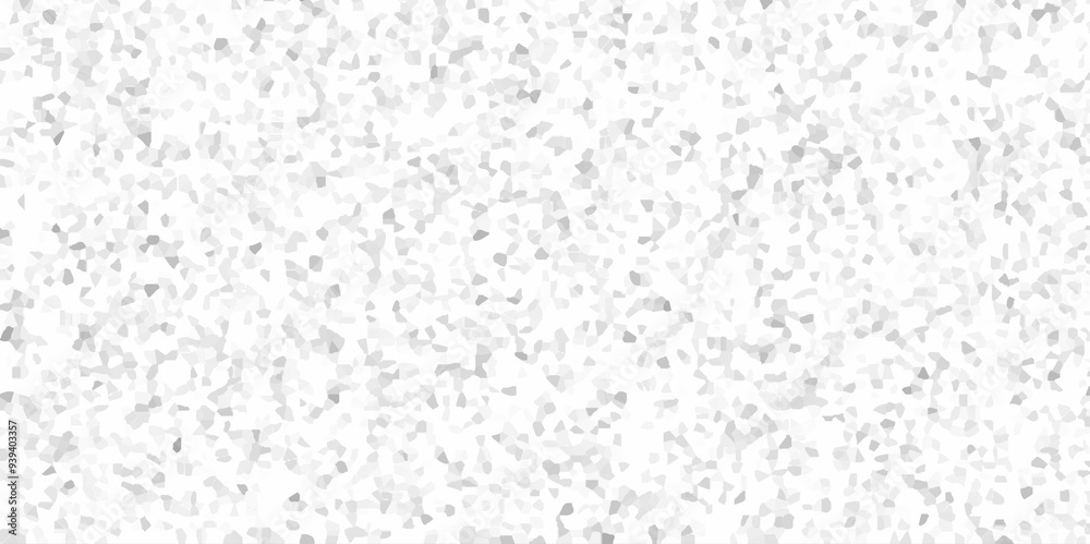 Abstract gray and white quartz terrazzo marble tile background. Terrazzo stone mosaic texture. quartz surface for bathroom or kitchen countertop. marble texture design terrazzo texture. Abstract gray and white quartz terrazzo marble tile background. Terrazzo stone mosaic texture. quartz surface for bathroom or kitchen countertop. marble texture design terrazzo texture.