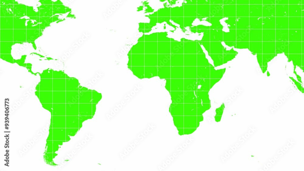 News Background Digital World Map News Studio Background, Global earth map rotating digital world breaking news Studio News Background Digital World Map News Studio Background, Global earth map rotating digital world breaking news Studio