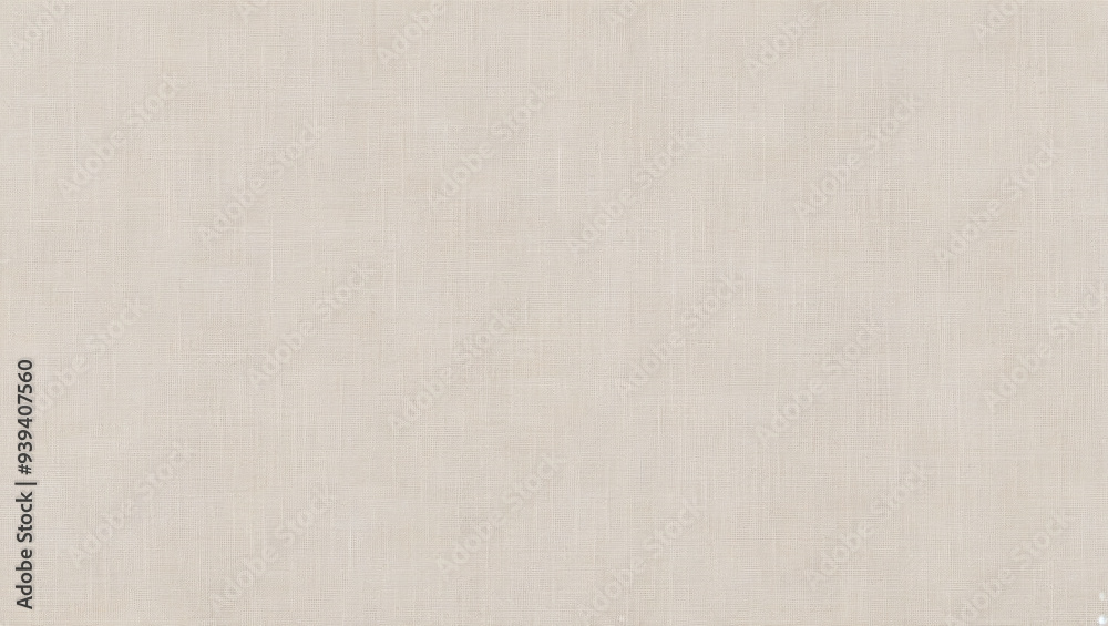 Linen fabric texture in neutral colors: beige, light gray. Canvas, textile, material, cotton, surface, cream background, backdrop Linen fabric texture in neutral colors: beige, light gray. Canvas, textile, material, cotton, surface, cream background, backdrop