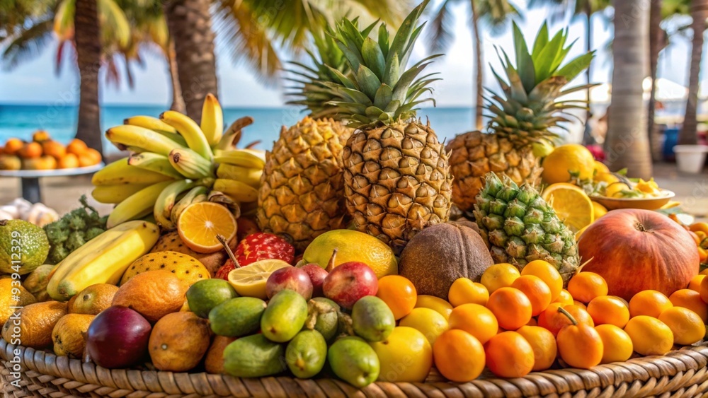 High quality photos fruit High quality photos fruit