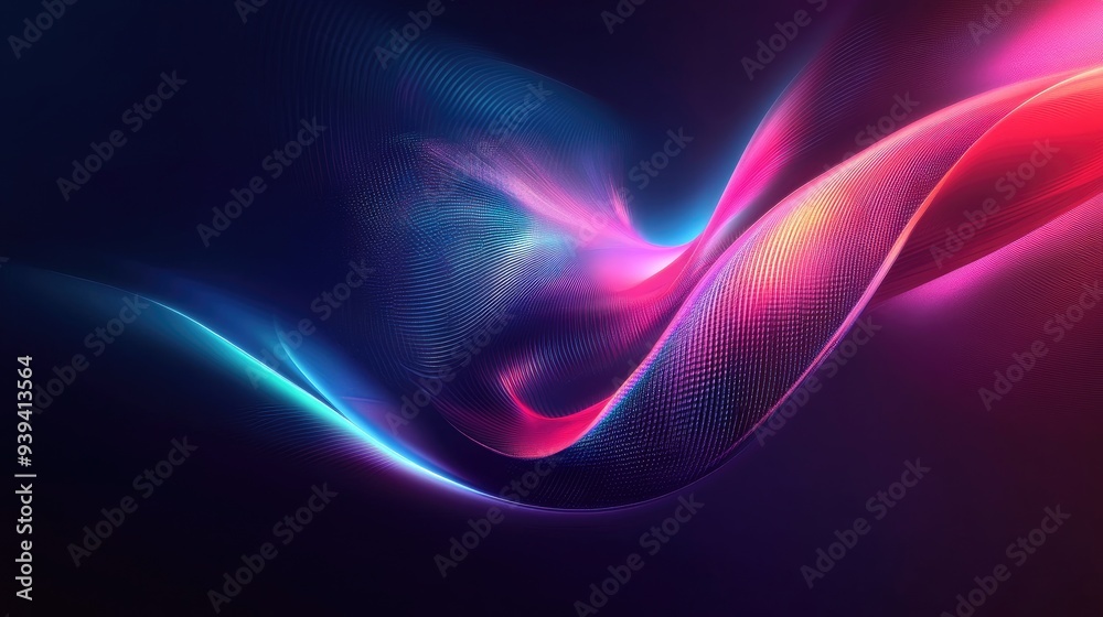 Dynamic futuristic background with an abstract sign representing meaning and purpose in human life, vibrant and thought-provoking Dynamic futuristic background with an abstract sign representing meaning and purpose in human life, vibrant and thought-provoking