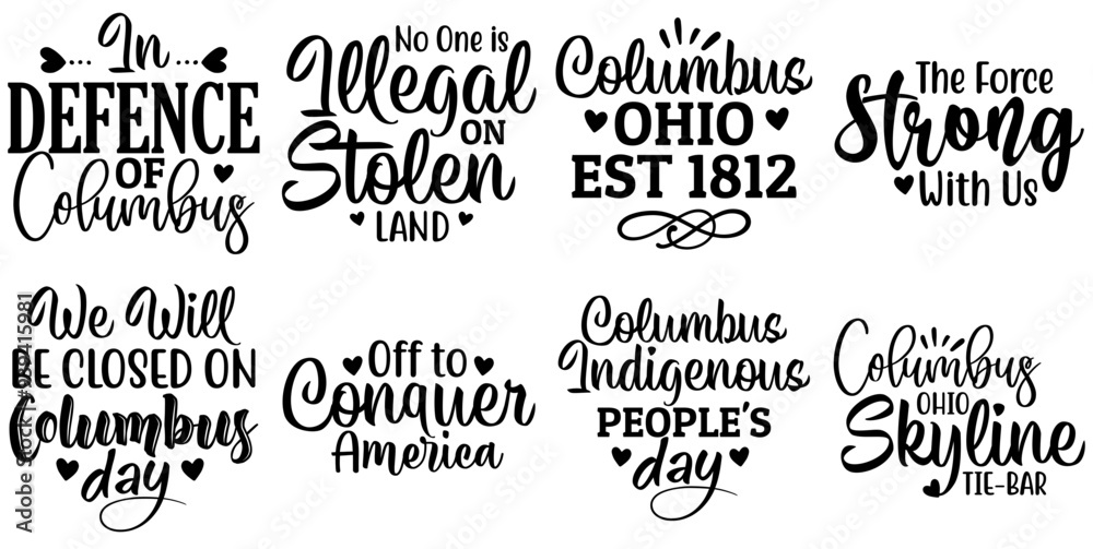 Fototapeta premium Creative Cooking Trendy Retro Style Illustration, Invitation Pack Vector Illustration for Advertising, Logo, Presentation