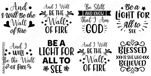 Creative Retro Back To School Phrases, Labels And Badges Bundle Vector Illustration for Magazine, Vouchers, Flyer