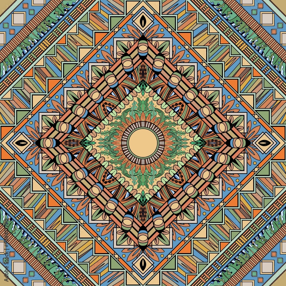Seamless pattern design for background,wallpaper.fashion. Seamless pattern design for background,wallpaper.fashion.