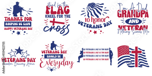 Colourful Workout Calligraphy, Inscriptions Bundle Vector Illustration for Packaging, Stationery, Advertising