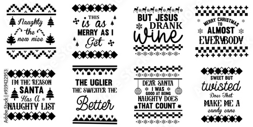 Cute Unicorn Trendy Retro Style Illustration, Typographic Emblems Collection Vector Illustration for Stationery, Decal, Mug Design