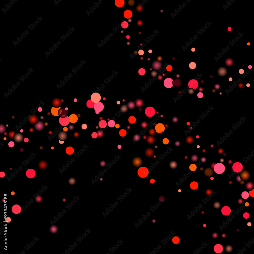 Banner for business, technology, medicine, presentations. Vector flying soap bubbles.Golden ball. Vector illustration, EPS10. Shiny Holiday Light Effect. Vector Illustration. Banner for business, technology, medicine, presentations. Vector flying soap bubbles.Golden ball. Vector illustration, EPS10. Shiny Holiday Light Effect. Vector Illustration.