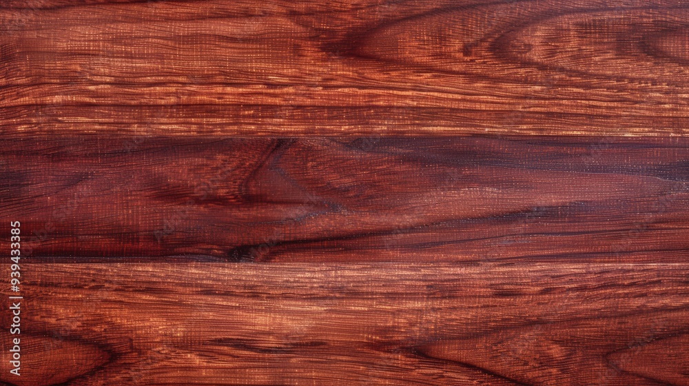 Dark Cherry Elegance, featuring a deep cherry wood backdrop with luxurious undertones, exuding sophistication and warmth, perfect for upscale interiors and refined decor. Dark Cherry Elegance, featuring a deep cherry wood backdrop with luxurious undertones, exuding sophistication and warmth, perfect for upscale interiors and refined decor.