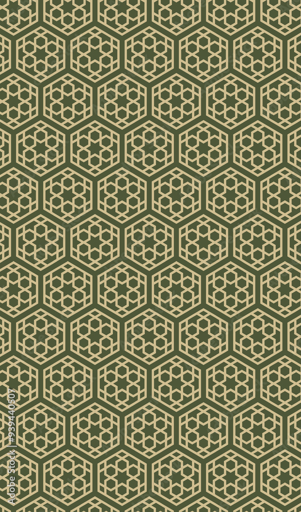 seamless beautiful wallpaper cards all over design floral leaf vintage ornament Victorian ethnic geometric print paisley pattern seamless beautiful wallpaper cards all over design floral leaf vintage ornament Victorian ethnic geometric print paisley pattern