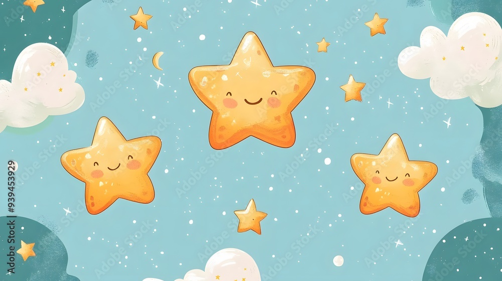 Orange Stars on Red Background, Abstract Image, Texture, Pattern, Wallpaper, Cover and Screen of Smartphone, Cell Phone, Computer, Laptop, 9:16 and 16:9 Format Orange Stars on Red Background, Abstract Image, Texture, Pattern, Wallpaper, Cover and Screen of Smartphone, Cell Phone, Computer, Laptop, 9:16 and 16:9 Format
