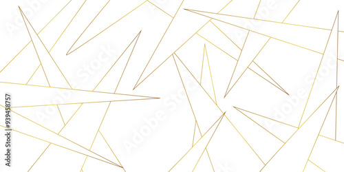 Abstract white background design with layers of textured white transparent material in triangle and squares shapes. White color technology concept geometric line vector white light grey background. 