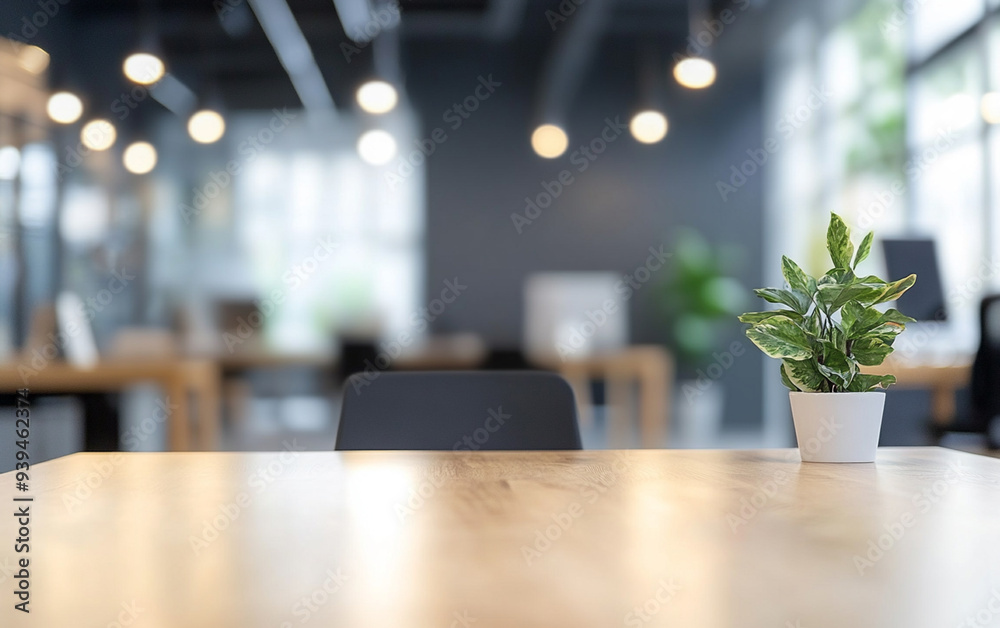 motion blur background of modern office interior design contemporary workspace for creative business defocus long exposure shake jerk motion blur background of modern office interior design contemporary workspace for creative business defocus long exposure shake jerk