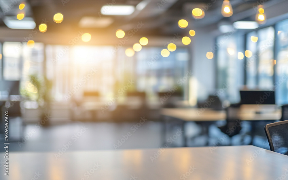 motion blur background of modern office interior design contemporary workspace for creative business defocus long exposure shake jerk motion blur background of modern office interior design contemporary workspace for creative business defocus long exposure shake jerk