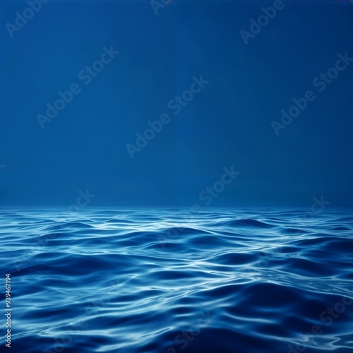 water surface background