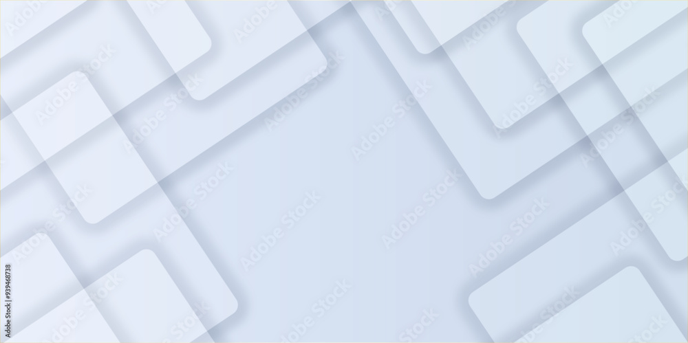 Obraz premium pink abstract background geometry triangle diagonal neon light and layer element. Modern Abstract Background with Tilt Diagonal Lines Soft White Pink Gradient institution, party, festive. 