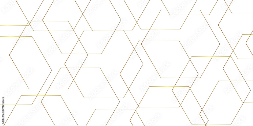 Mondrian style of diagonal square pattern vector. Design geometric tile gold on black background. Modern style of hipster isolated. Monochrome concept. diamond pattern background.
Mondrian style of diagonal square pattern vector. Design geometric tile gold on black background. Modern style of hipster isolated. Monochrome concept. diamond pattern background.