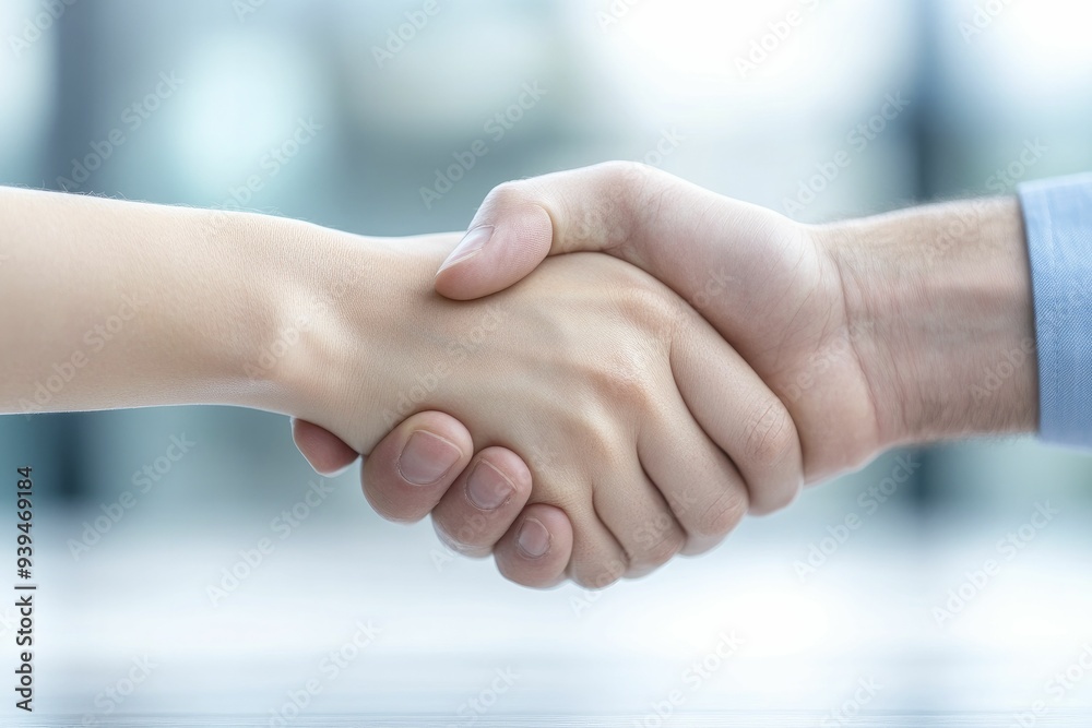 Establishing effective negotiation strategies to secure favorable terms and strengthen partnerships Establishing effective negotiation strategies to secure favorable terms and strengthen partnerships