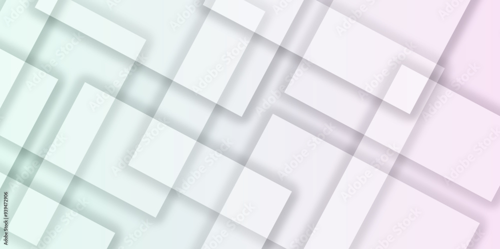 pink abstract background geometry triangle diagonal neon light and layer element. Modern Abstract Background with Tilt Diagonal Lines Soft White Pink Gradient institution, party, festive.
pink abstract background geometry triangle diagonal neon light and layer element. Modern Abstract Background with Tilt Diagonal Lines Soft White Pink Gradient institution, party, festive.