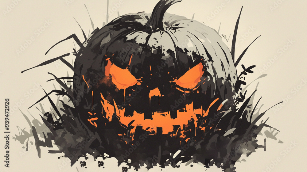 halloween jack o lantern halloween jack o lantern