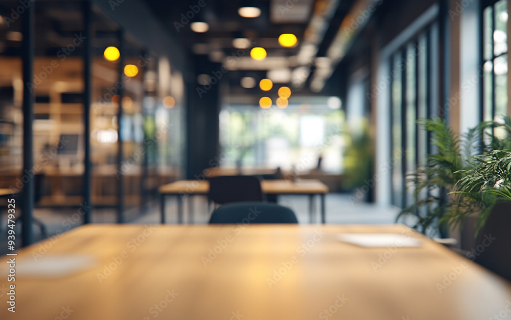 motion blur background of modern office interior design contemporary workspace for creative business defocus long exposure shake jerk motion blur background of modern office interior design contemporary workspace for creative business defocus long exposure shake jerk