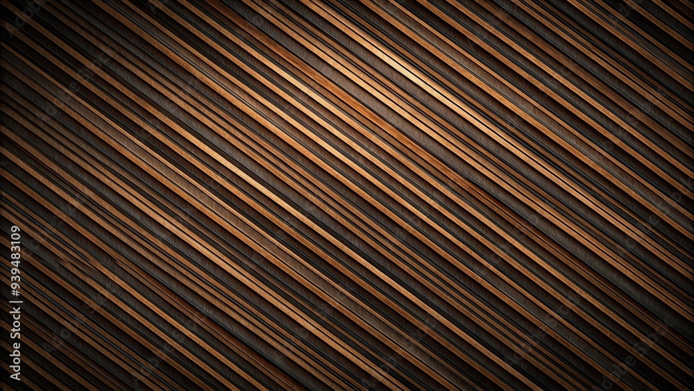 Dark textured background with oblique stripes creating an abstract and neutral pattern , abstract, dark, textured, background Dark textured background with oblique stripes creating an abstract and neutral pattern , abstract, dark, textured, background