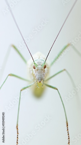 White background, nature, insect aesthetics, inspiration, insect, dragonfly, macro, nature, animal, green, bug, fly, wings, wildlife, leaf, closeup, wing, isolated, closeup, summer, grasshopper, damse