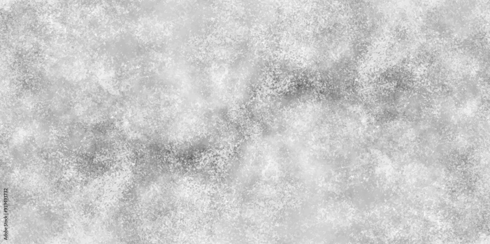 Abstract black and white old paper texture background. concrete wall texture with cracks and scratches background. grunge concrete overlay texture, back flat subway concrete stone background. Abstract black and white old paper texture background. concrete wall texture with cracks and scratches background. grunge concrete overlay texture, back flat subway concrete stone background.