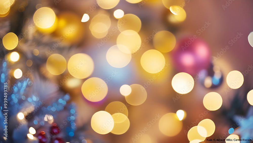 christmas background lights christmas background lights