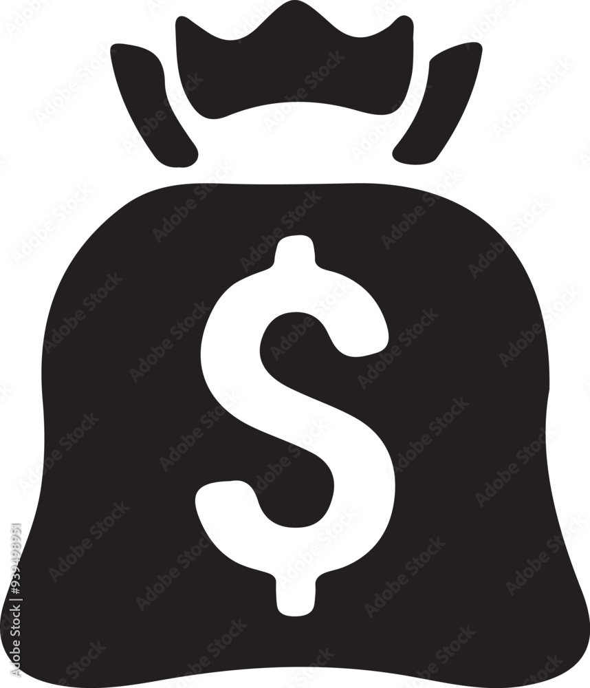 dollar icon currency or dollar symbol flat icon for apps and websites dollar icon currency or dollar symbol flat icon for apps and websites