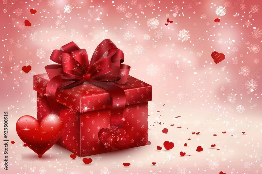Valentine Day Gift Valentine Day Gift