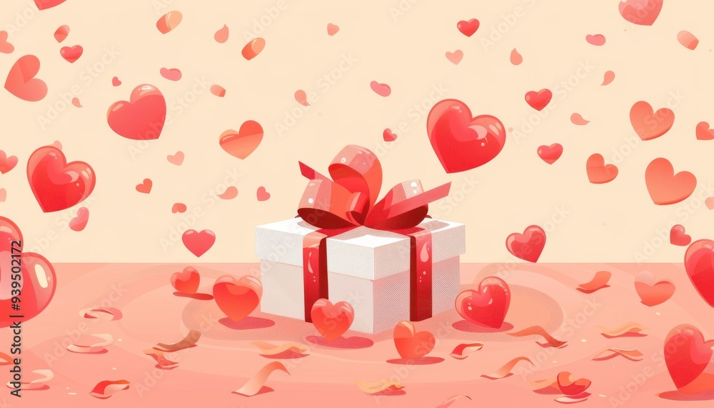 Valentine Day Gift Valentine Day Gift