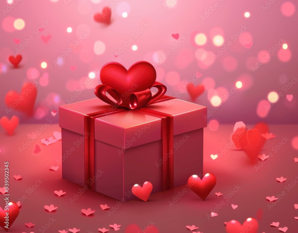 Valentine Day Gift Valentine Day Gift