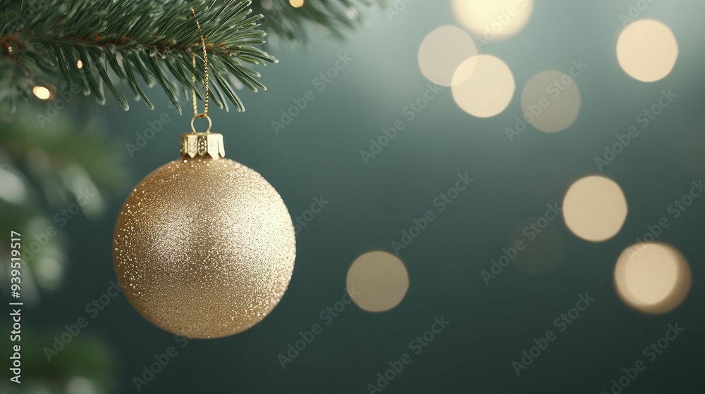 The Christmas countdown brings a sense of joyful excitement, as each day reveals delightful surprises and heartwarming moments to cherish. The Christmas countdown brings a sense of joyful excitement, as each day reveals delightful surprises and heartwarming moments to cherish.