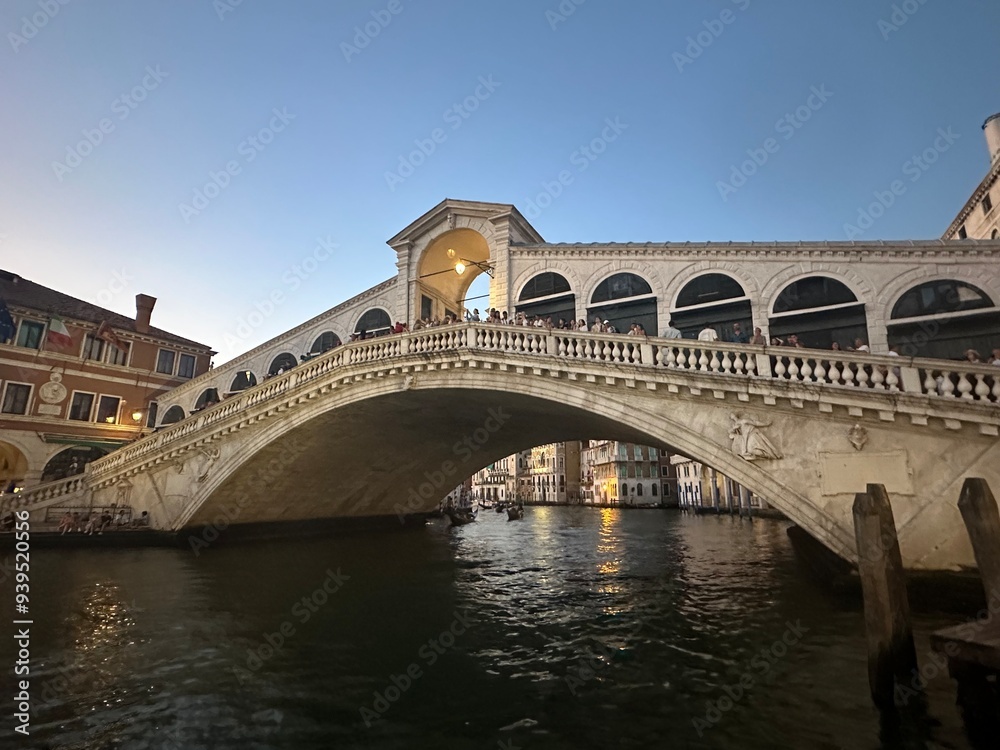 ponte vecchio ponte vecchio