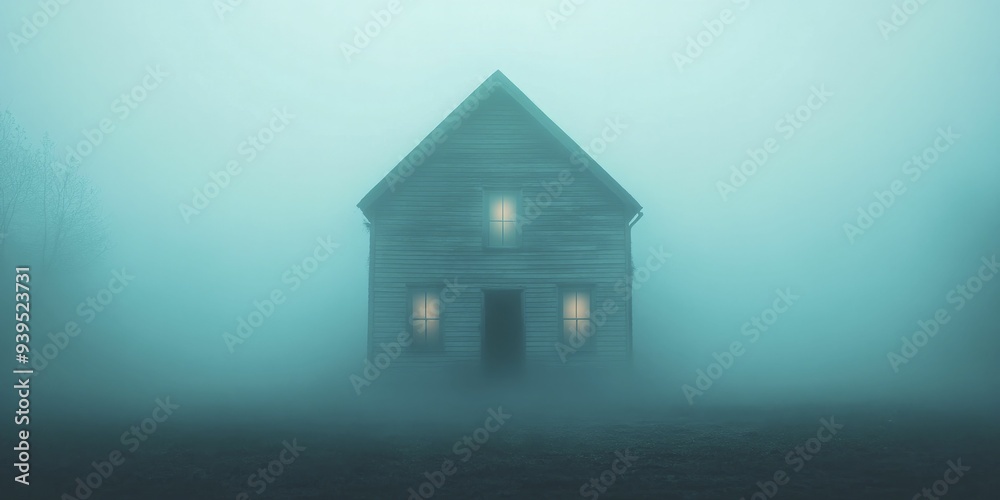 A shadowy haunted mansion with dancing lights and unsettling noises, beckoning daring adventurers to experience a spine-chilling Halloween adventure awaits. A shadowy haunted mansion with dancing lights and unsettling noises, beckoning daring adventurers to experience a spine-chilling Halloween adventure awaits.