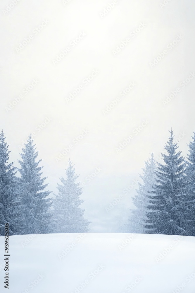 Sleigh bells jingling gently nearby, while an enchanting winter tableau reveals itself amidst a blanket of fresh, glistening snow. Sleigh bells jingling gently nearby, while an enchanting winter tableau reveals itself amidst a blanket of fresh, glistening snow.