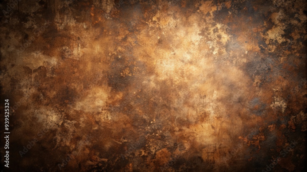 Dark grunge texture background with distressed and gritty elements , grunge, dark, texture, background, distressed, gritty Dark grunge texture background with distressed and gritty elements , grunge, dark, texture, background, distressed, gritty