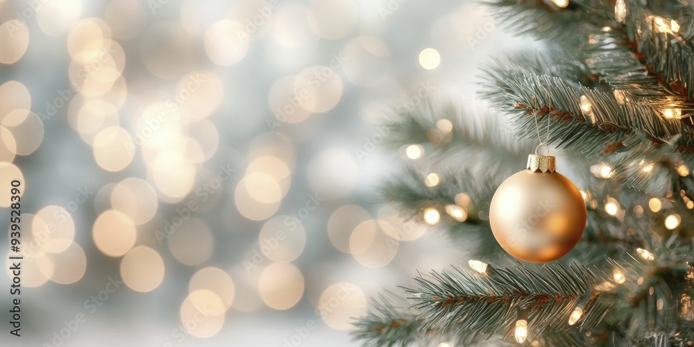 Yuletide cheer overflowing at a vibrant holiday party, with laughter, dancing, and a beautifully decorated tree. Yuletide cheer overflowing at a vibrant holiday party, with laughter, dancing, and a beautifully decorated tree.