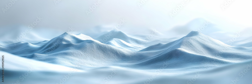 Gentle waves of blue ocean create a serene and peaceful atmosphere, ideal for nature and landscape themes. Gentle waves of blue ocean create a serene and peaceful atmosphere, ideal for nature and landscape themes.