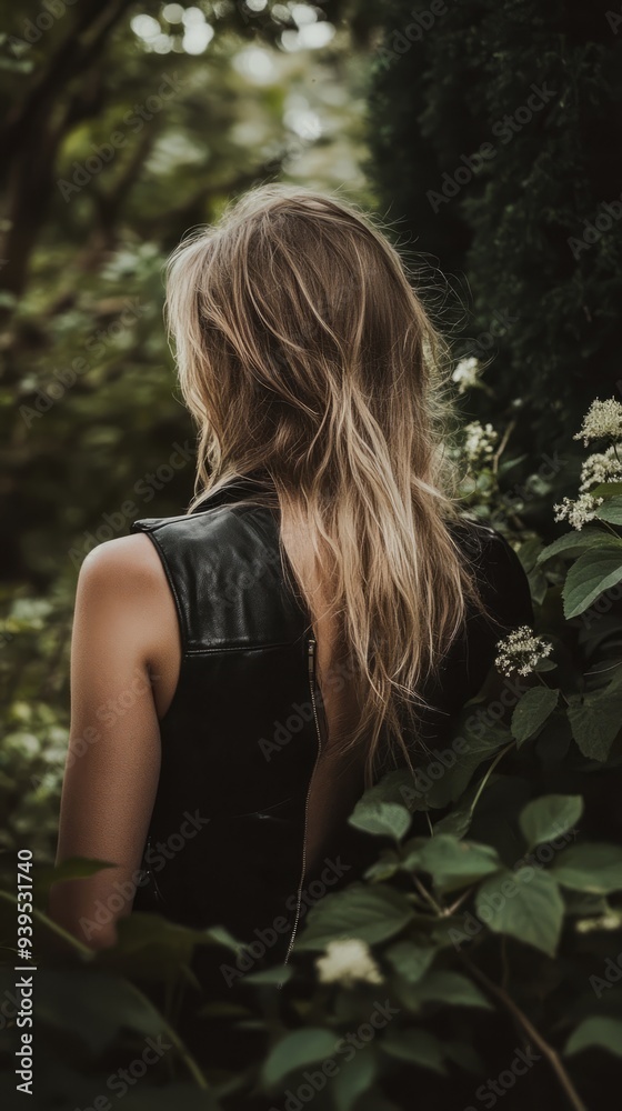 Urban, Natural aesthetics, Aesthetic inspiration, Fashion Portrait, Magazine Style, 50mm prime focus, women, Fashion, Beauty, models, clothes, hair, glamour, black, people, Face, people, Style, Pose, 