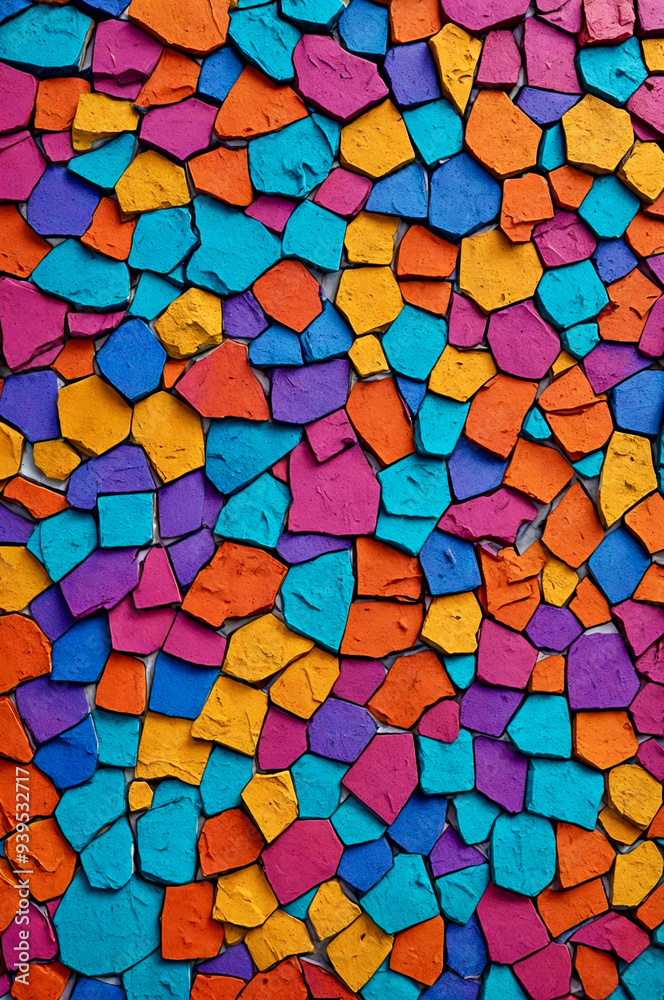 watercolor background watercolor background