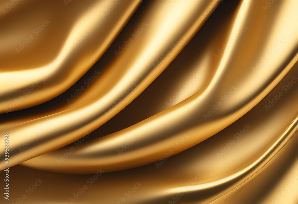 golden satin background golden satin background