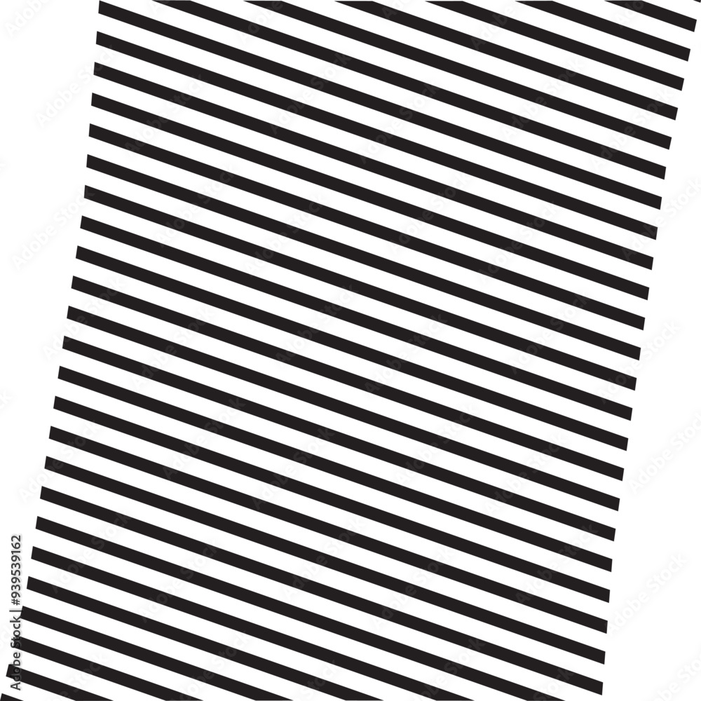 Unique Alphabets Illusions Vector Files Unique Alphabets Illusions Vector Files
