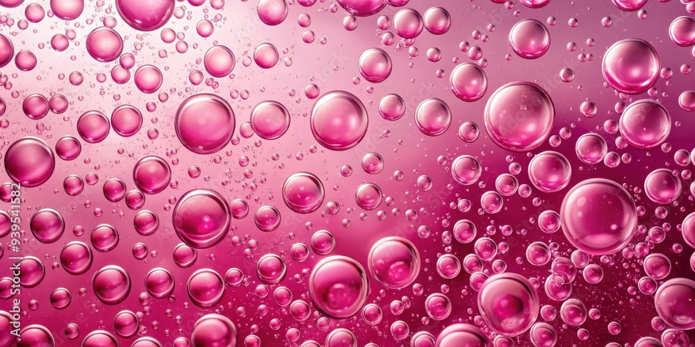 Pink bubbles water drops background , pink, bubbles, water drops, abstract, texture, colorful, vibrant, bright, liquid, macro Pink bubbles water drops background , pink, bubbles, water drops, abstract, texture, colorful, vibrant, bright, liquid, macro