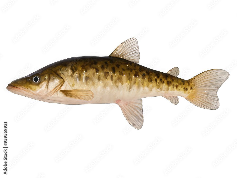 fishes isolate on transparency background PNG fishes isolate on transparency background PNG