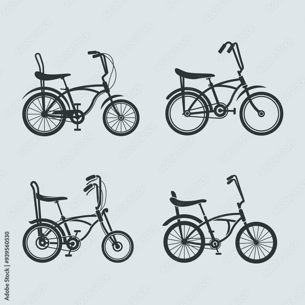 classic bike collection classic bike collection