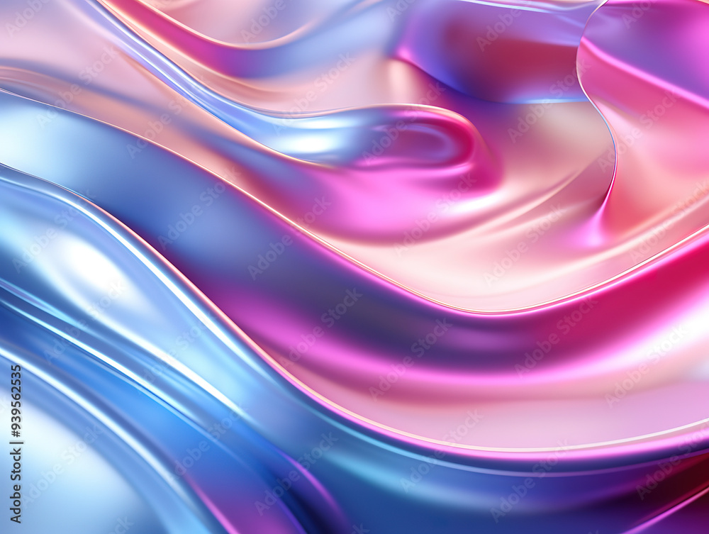 Fototapeta premium Gorgeous User HD wallpaper stock photographic background image