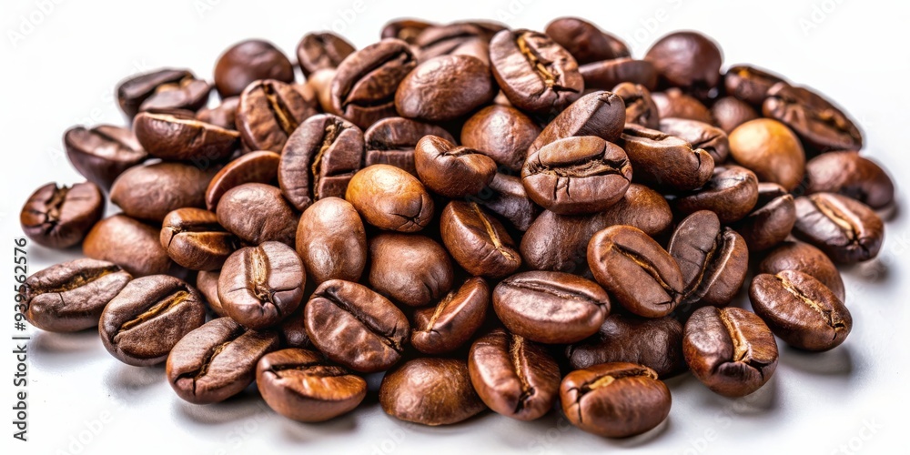 A Heap of Roasted Coffee Beans, Close-up Photography, Brown Beans, Aromatic Coffee , coffee beans, roasted coffee, close up A Heap of Roasted Coffee Beans, Close-up Photography, Brown Beans, Aromatic Coffee , coffee beans, roasted coffee, close up