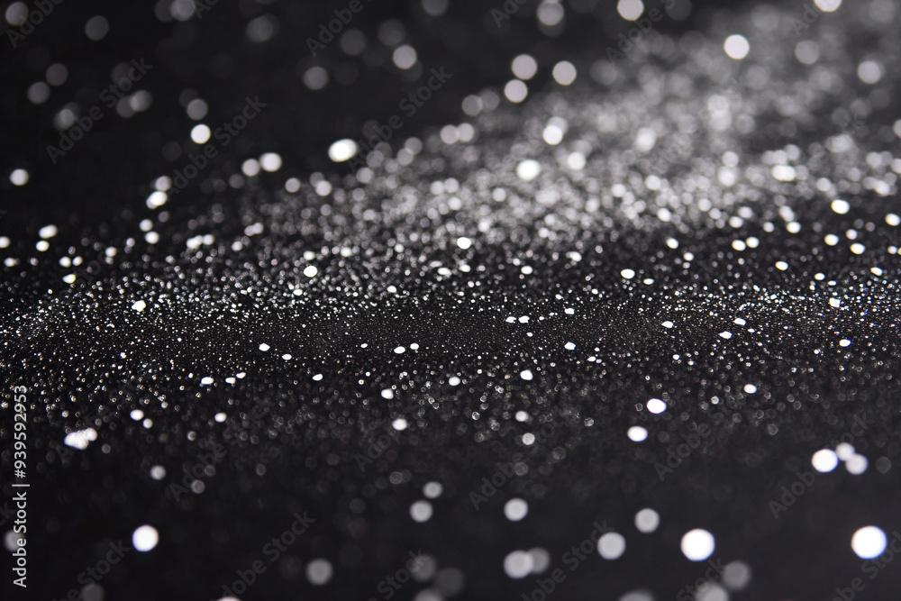 Sparkle Background. Sparkle Background.